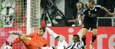 Massimiliano Allegri: Am dat dovada de maturitate